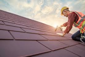 Fast & Reliable Emergency Roof Repairs in Ponderosa Park, CO